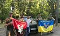 «То — ваша війна. То не наша війна…»