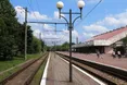 У Трускавці чекають на польських туристів