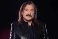 Команда Степана Гіги прокоментувала чутки про його здоров’я: деталі
