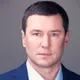 Богдан Хмельницький