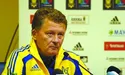 Мирон МАРКЕВИЧ: «Шевченка давно готували до місії головного тренера збірної. Треба дати йому змогу проявити себе...»