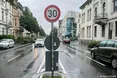 Не більше 30 км на годину
