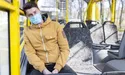 В Україні продовжили адаптивний карантин