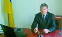 Василь Павлюк: «Поляків не цікавить моє партійне минуле...»