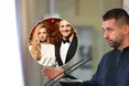 За гульки під час карантину Тищенко міг би перепроситися дронами для фронтовиків...