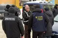 5 500 доларів за вплив на ТЦК та ВЛК на Стрийщині: судитимуть ексдепутата