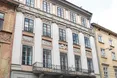 У будинку «Пори року» створювали «Пластичну панораму Львова»