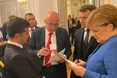 “Чистка” у владі: краще пізно, ніж ніколи