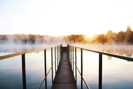 Фото ілюстративне із сайту Pexels