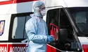 На Львівщині запроваджують режим надзвичайної ситуації. Що це означає?