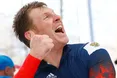 Московський суд визнав шахрая «олімпійським чемпіоном на території Росії»