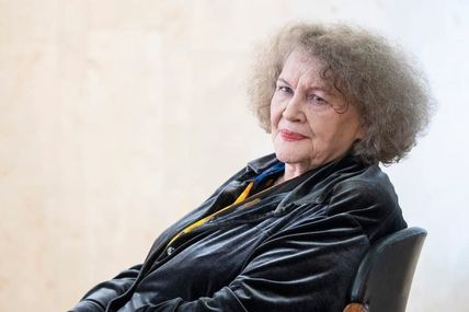 &laquo;І кожен фініш&nbsp;&mdash; це, по суті, старт&raquo;&nbsp;&mdash; слова, що стали життєвим принципом для тисяч українців
