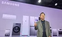 Samsung представив «AI-Компаньйона для вашого життя» на презентації The First Look у рамках всесвітньої виставки CES 2026