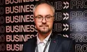 «Польська громада Львова є одним із важливих містків між Україною та Польщею» — розмова з громадським діячем Віто Надашкевичем