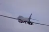 США завдали нових ударів по Ірану: атаковано дрони та станцію управління