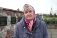 Вчорашня атака по Києві: в будинку, куди вдарила рф, жили колишні працівники ЧАЕС