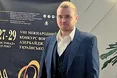 «Мені казали: «Спів — це не твоє…»