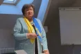 Як живуть латиші в Україні?