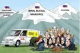 Amnesty International дала задню