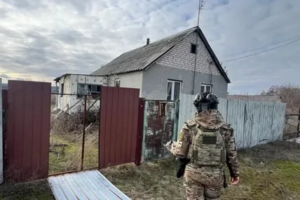 Фото: Telegram / Вадим Філашкін