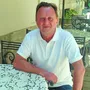 «Завдяки нашій телепрограмі „Контакт“ канадські українці знають, хто що робить на іншому кінці країни»