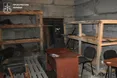 Ідентифіковано командира росгвардії, який катував суддю під час окупації Харківщини