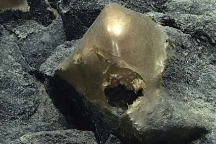 Фото sciencealert.com