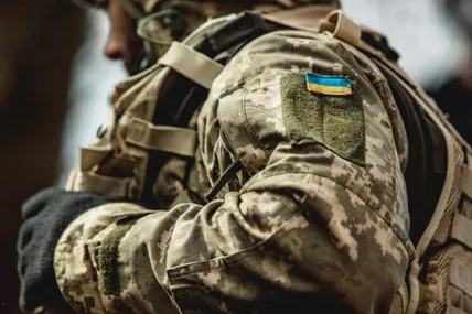 Фото: УНІАН