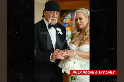 Фото із сайту TMZ sports