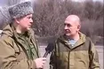 Цемах повернувся в «ДНРію». У білих тапочках?