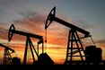 Нафтогазові війни 21 століття