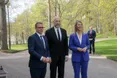Україна залучає майже 939 млн грн на розвиток розподіленої газової генерації