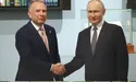 Встановлення дедлайнів війни не зупинить…