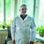 «Для медиків вакцинація від COVID-19 має бути обов’язковою»