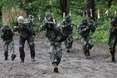 Триріччя «референдуму» про «нові регіони»: «ювілей» позначився зростанням смертності серед населення