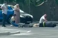 Смертельна ДТП у Дрогобичі: суд виніс вирок водійці, яка збила чоловіка на електросамокаті
