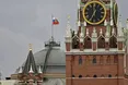 Нова залізнична ізоляція: росія закриває пункти пропуску на кордонах із Фінляндією, Естонією та Латвією