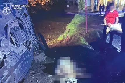 «Одне необдумане рішення перекреслило кілька людських життів…»