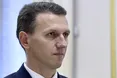 У Генпрокуратурі відкрили кримінальну справу щодо дій Труби