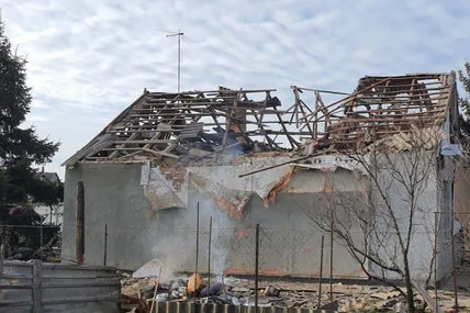 Фото: Дніпропетровської ОВА