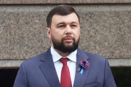 Окупанти закликають жителів ОРДЛО виїхати в Ростовську область
