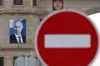 Євросоюз продовжив санкції проти росії ще на пів року