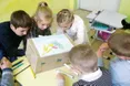 Вареники й голубці поїхали на фронт