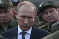 Кремль хоче повернути Україну і має 3 сценарії, — очільник розвідки