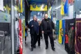 Ірина Геращенко про зустріч зі спікером: пошук голосів за Цивільний кодекс та втрата суб'єктності парламенту