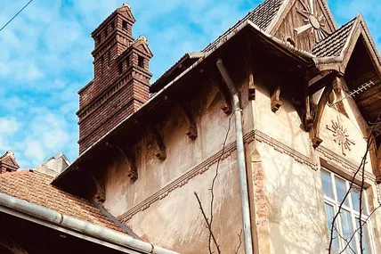Фото з ФБ “Екскурсії Львовом”