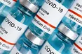 МОЗ: бустерне щеплення передбачає генерацію додаткового COVID-сертифіката, який буде дійсним 270 днів