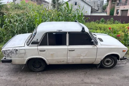 Фото: Нацполіція Львівщини