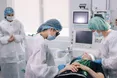 Перший в Україні центр для військових із епілепсією