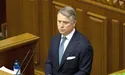 Вітренка втретє введуть “у ту саму річку”